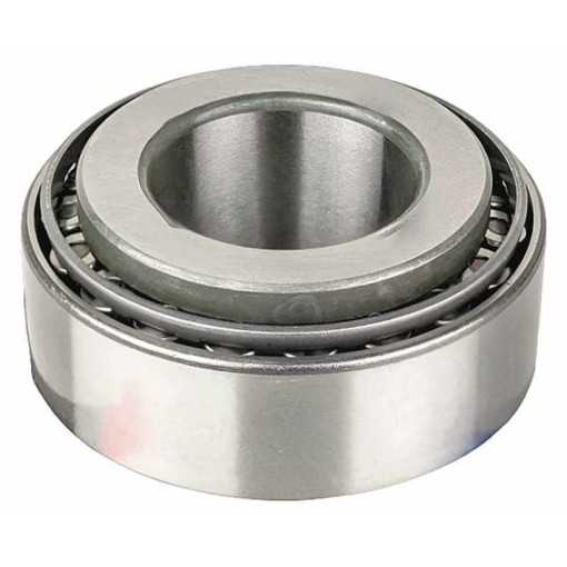 ST 4090-1 RICH | Cuscinetto a Rulli Conici | OE ISUZU 1098122070