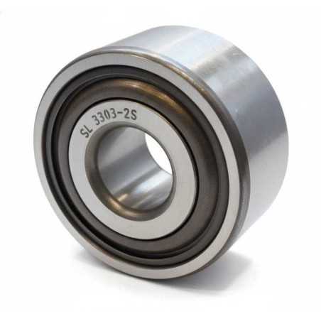 SL 3303 2S RICH 17x47x24,2