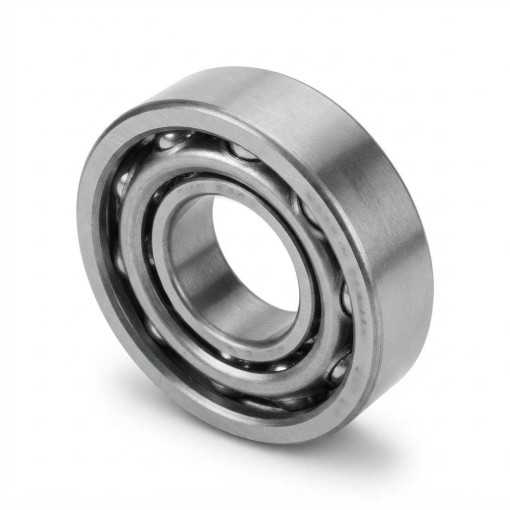 226707K RICH | Cuscinetto a Sfere a Contatto Obliquo | 35x80x33.5 mm