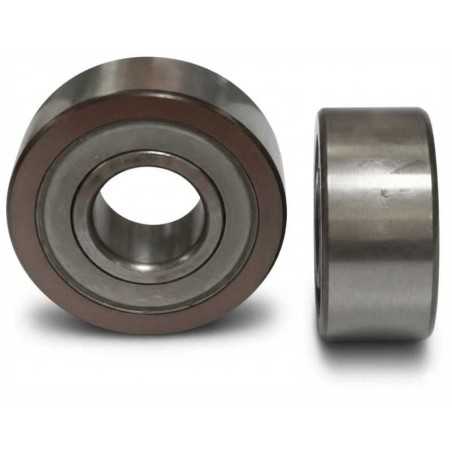 305705 C-ZZ RICH 25x62x20,6