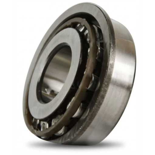 EC40987 H206 RICH | Rulli Conici Flangiato | OE 8200115697 RENAULT