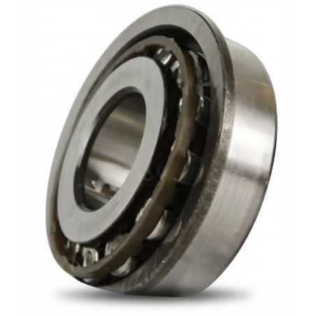 EC40987 H206 RICH 25x59x4/17,5