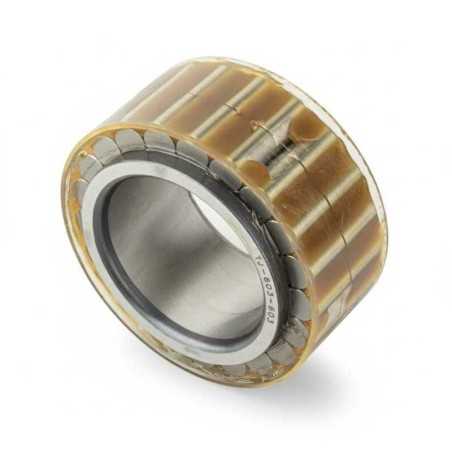 TJ-603-603 RICH 40x61,74x32