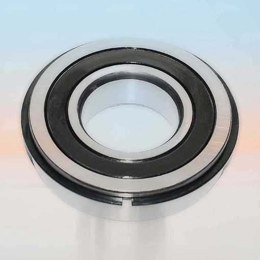 800737 RICH | Cuscinetto a Sfere con Snap Ring | 43226-4A050 HYUNDAI