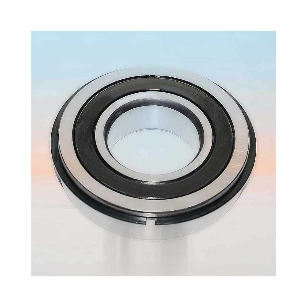800737 RICH | Cuscinetto a Sfere con Snap Ring | 43226-4A050 HYUNDAI