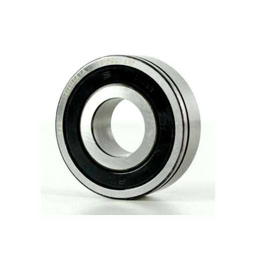 800856 C RICH | Cuscinetto a Sfere con Scanalatura | OE 1006443 FORD