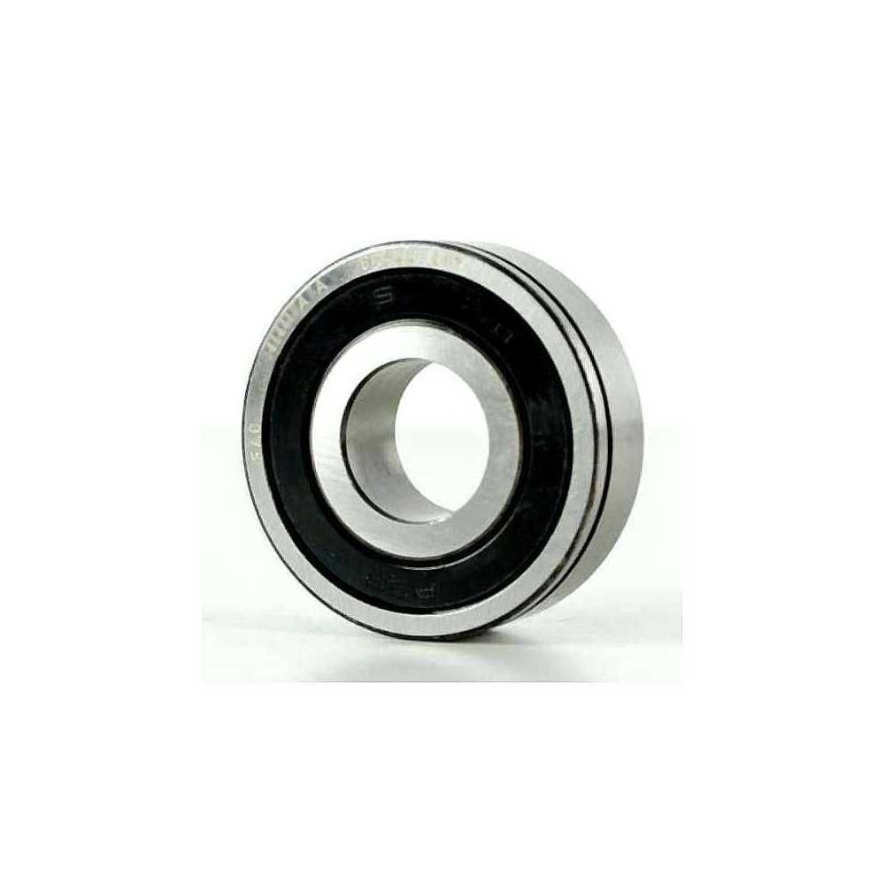 800856 C RICH | Cuscinetto a Sfere con Scanalatura | OE 1006443 FORD