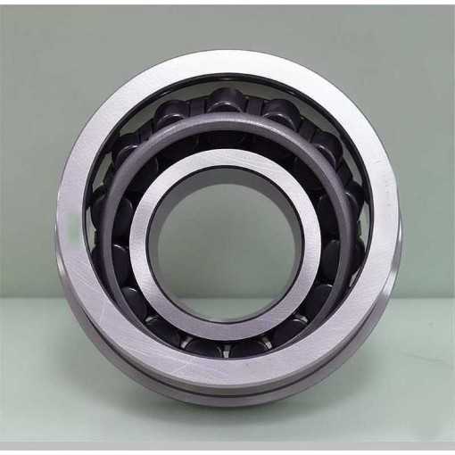 801328 RICH Cuscinetto a Rulli Conici MERCEDES 0139817705