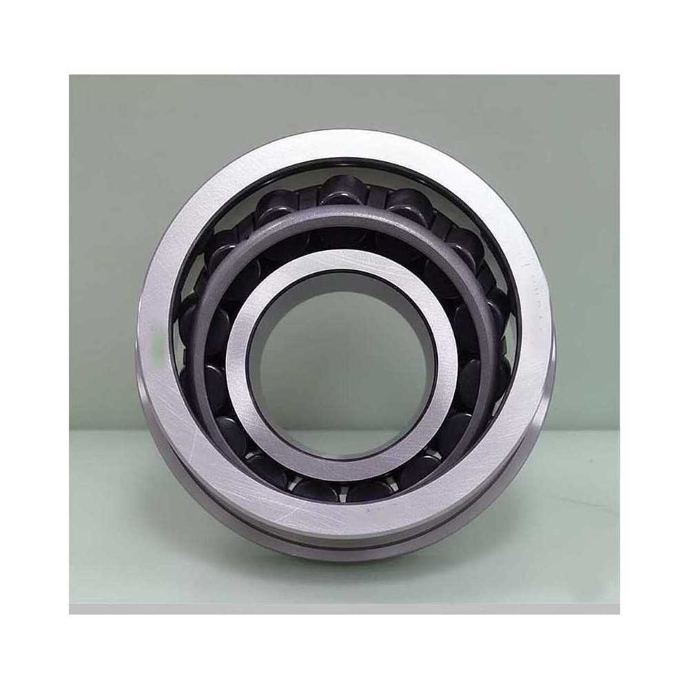 801328 RICH Cuscinetto a Rulli Conici MERCEDES 0139817705