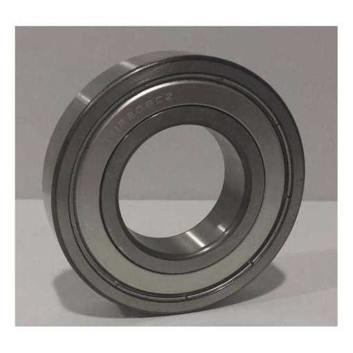 TMB208CX1Z RICH | Cuscinetto Rinforzato Cambio | 91005-PS1-003 HONDA