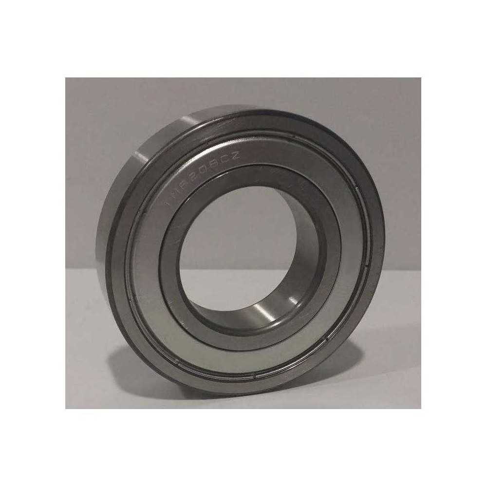TMB208CX1Z RICH | Cuscinetto Rinforzato Cambio | 91005-PS1-003 HONDA