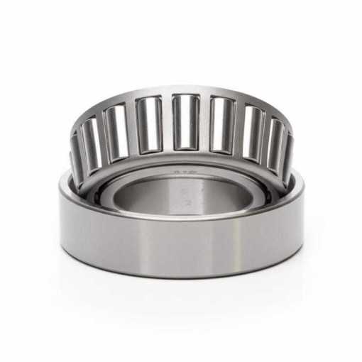 559/552A RICH | Cuscinetto a Rulli Conici