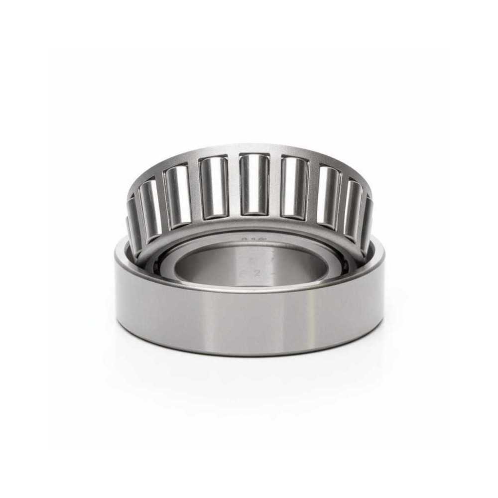 559/552A RICH | Cuscinetto a Rulli Conici