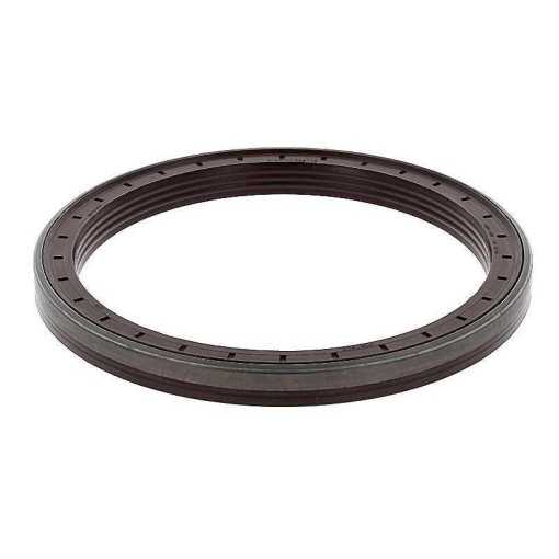 12016394B | RICH | Paraolio | CARRARO: 047701