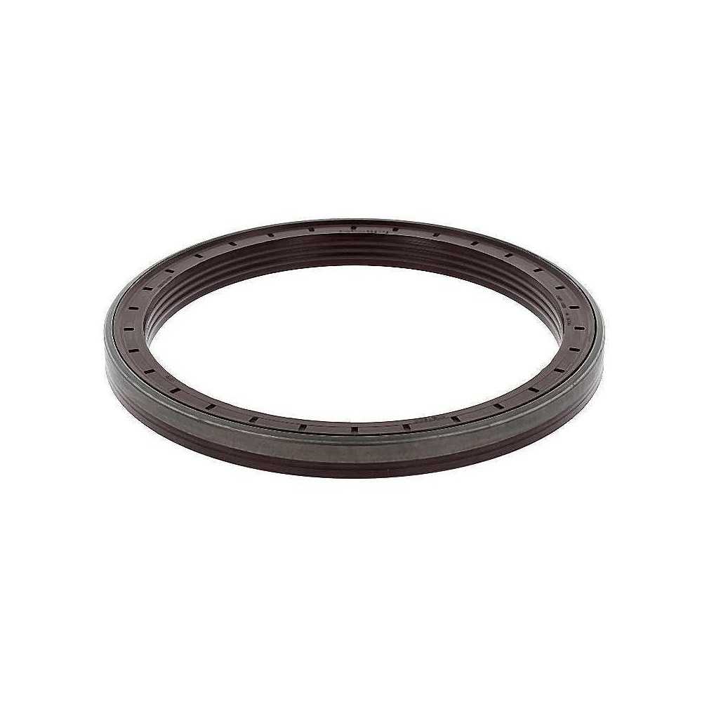 12016394B | RICH | Paraolio | CARRARO: 047701