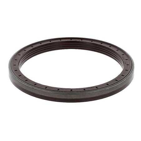 Paraolio RICH 150x180x14,5/16 KASSETTE FPM