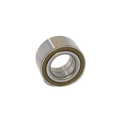 CR1-0846LLCS158 RICH | Cuscinetto a Rulli Conici  RE567062 JOHN DEERE