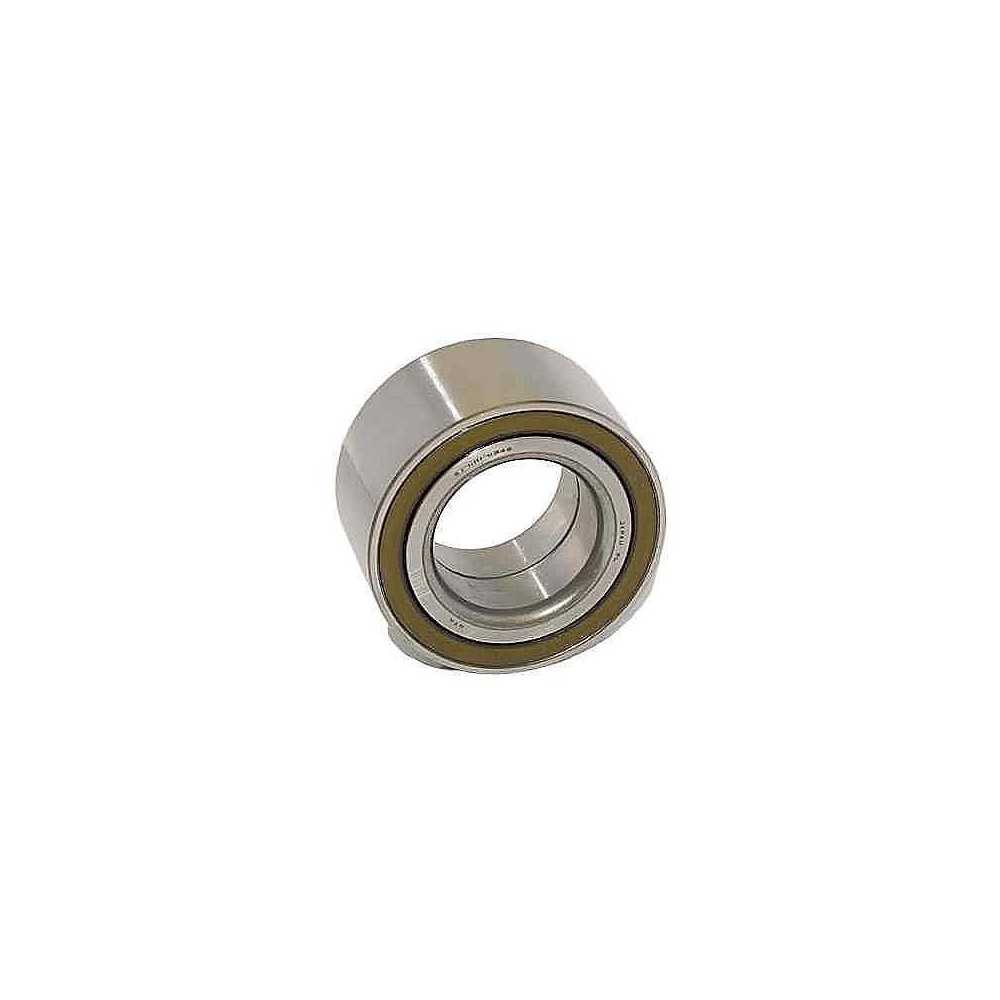 CR1-0846LLCS158 RICH | Cuscinetto a Rulli Conici  RE567062 JOHN DEERE