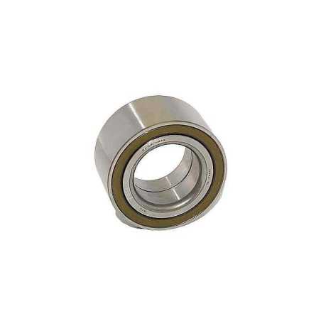 CR1-0846LLCS158 RICH 42x76x39