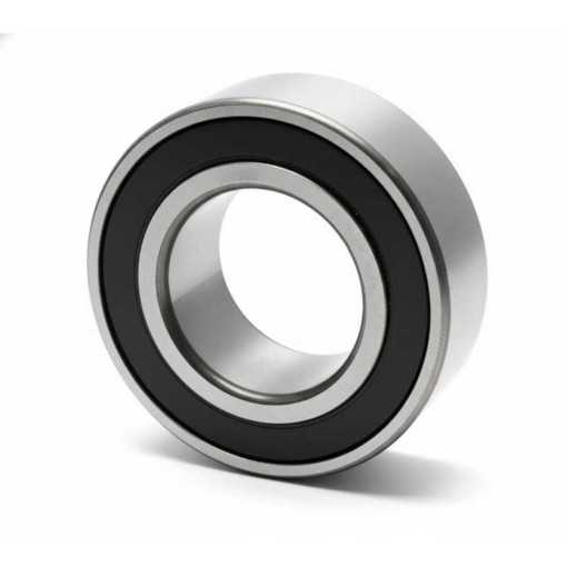 30BG05S5G 2DS RICH | Cuscinetto a Sfere a Contatto Obliquo