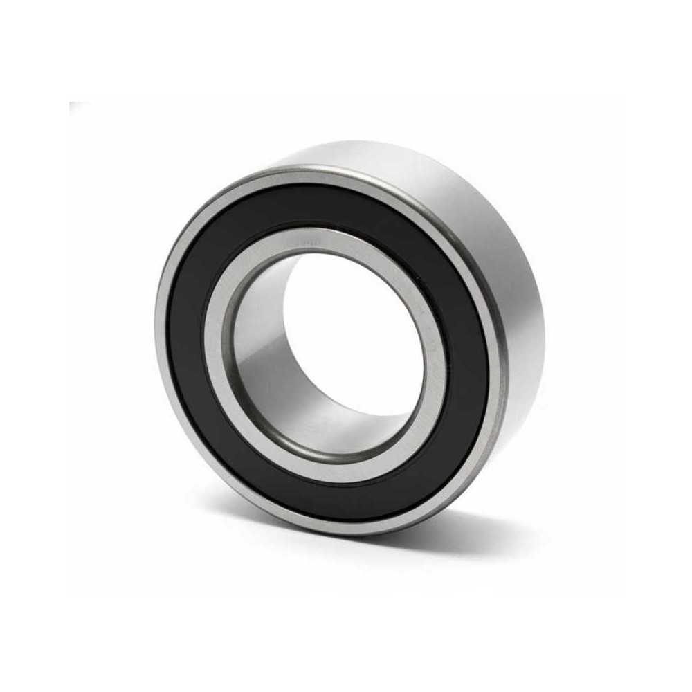 30BG05S5G 2DS RICH | Cuscinetto a Sfere a Contatto Obliquo