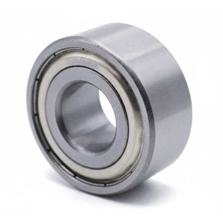 5311 ZZ RICH 55x120x49,2