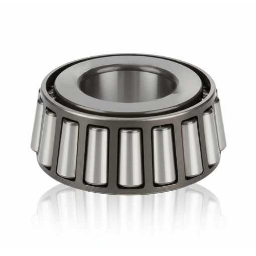 ETA-4367 RICH | Cono per Cuscinetto a Rulli Conici | 39.7x40.3 mm