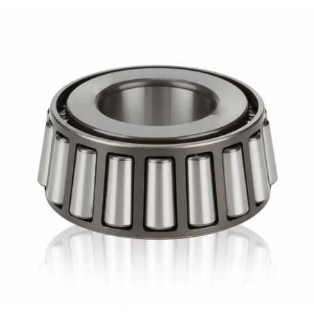 ETA-4367 RICH 39,7x0x40,3