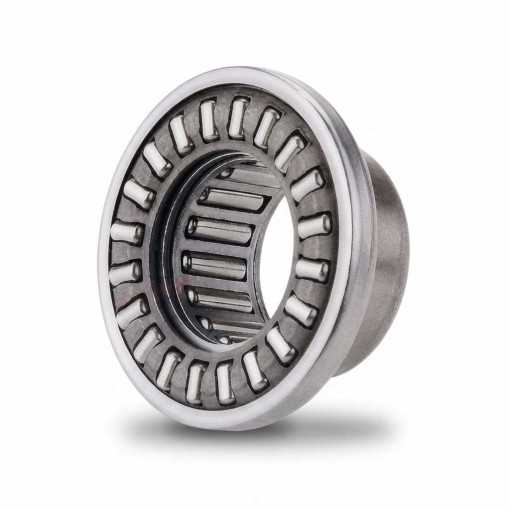 RAXF 725 RICH | Cuscinetto Combinato Rullini | 25x33x22.2 mm
