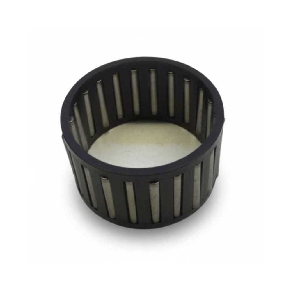 RF 384426 RICH | OE TOYOTA 90364-38007 | Cuscinetto a Rullini