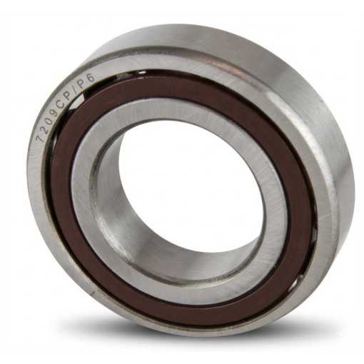7209C P P6 RICH | Cuscinetto a Contatto Obliquo