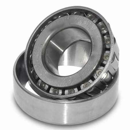 R27-6 R5 UR RICH 27x62x16,7/13,6