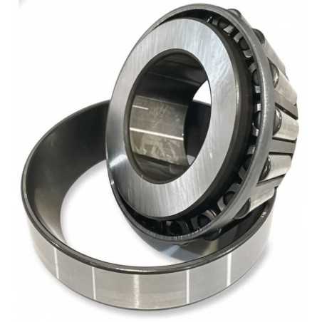 TRD101004 RICH 50,8x104,78x36,51