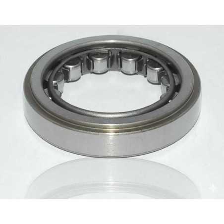 VP34-1 RICH 34x58x13