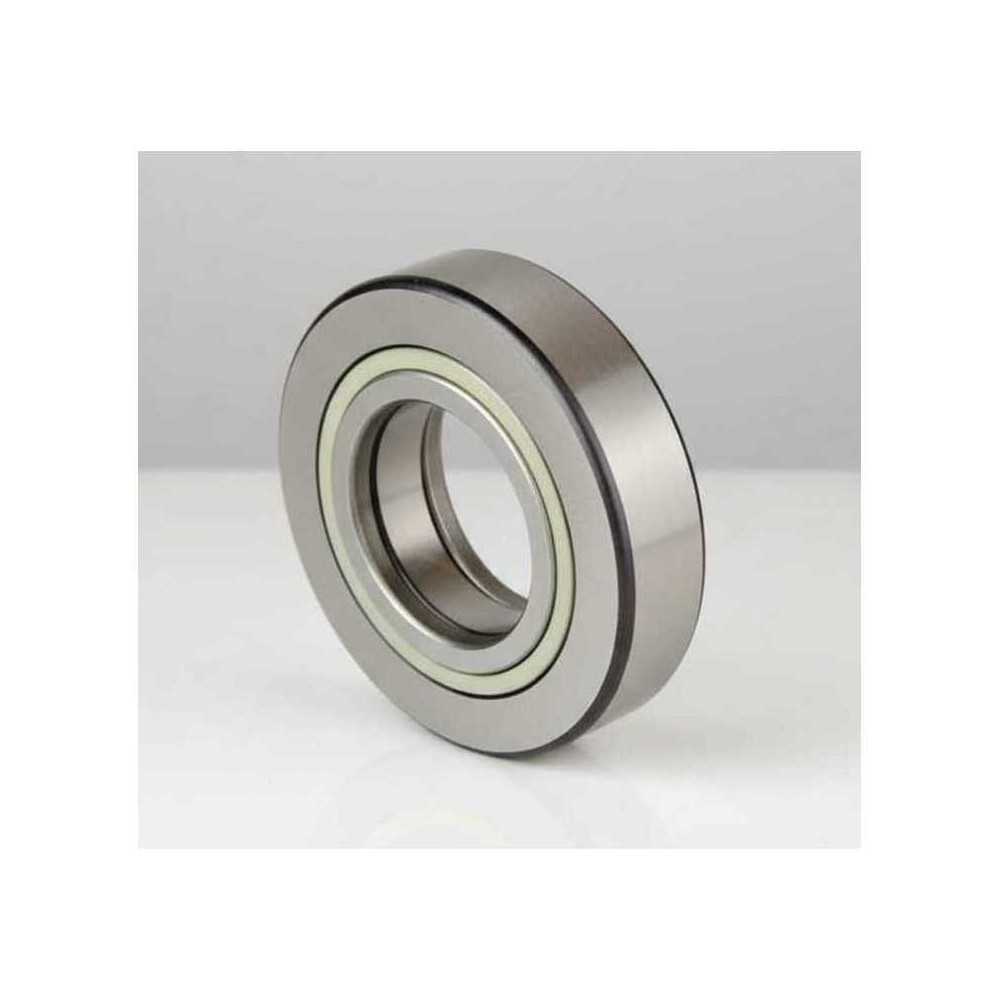 F-233282.01.NUTR RICH | Rullo di supporto 40x80x21 mm