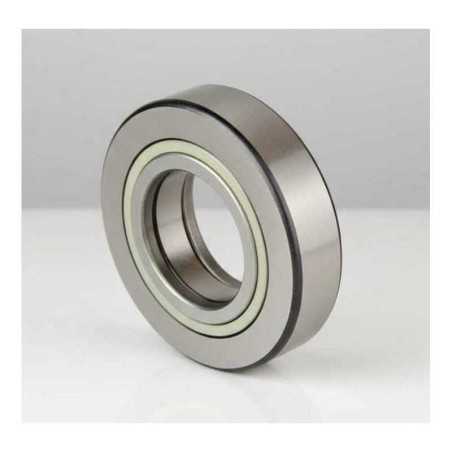 F-233282.01.NUTR RICH 80x21x21