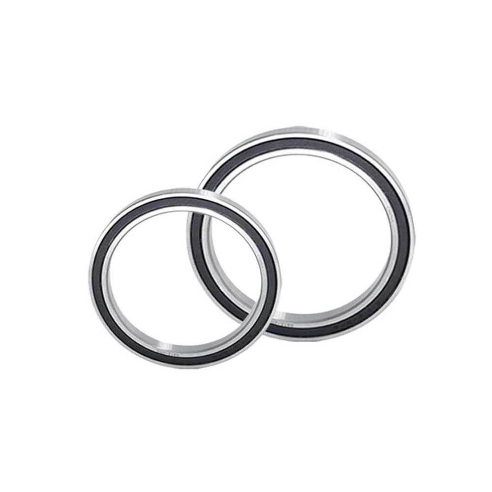 6848-2RS RICH Cuscinetto radiale a sfere