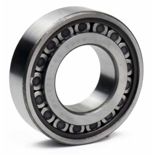 Cuscinetto a Rulli Cilindrici | FIAT: 9658308980