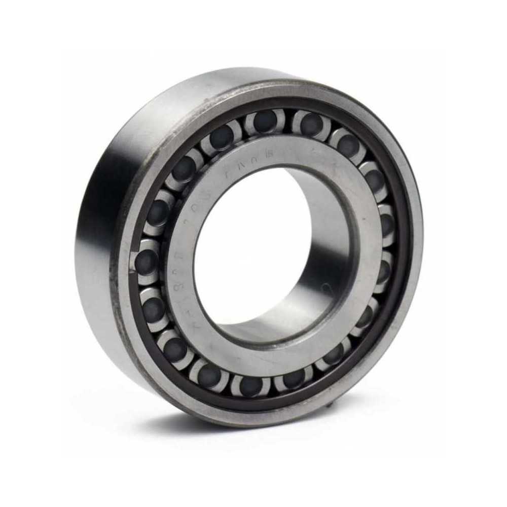 Cuscinetto a Rulli Cilindrici | FIAT: 9658308980