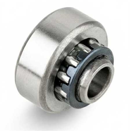 NAST25R RICH 25x52x16