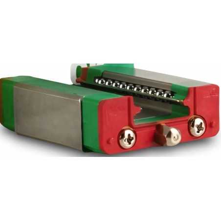 MGN15C-Z0-HM RICH 15x32x42,1