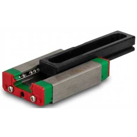MGN12H-Z0-HM RICH 12x27x45,4