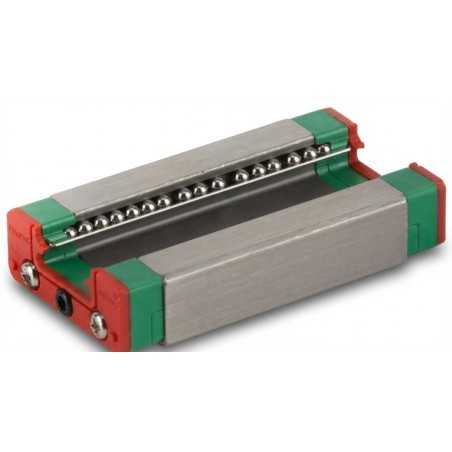 MGN15H-Z0-HM RICH 15x32x58,8