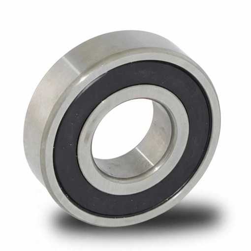 F-586956 | RICH | Cuscinetto Radiale a Sfere | MITSUBISHI: 2522A282
