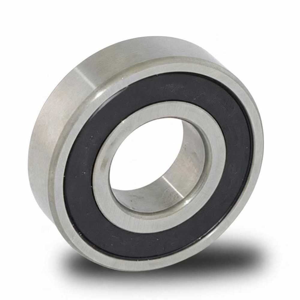 F-586956 | RICH | Cuscinetto Radiale a Sfere | MITSUBISHI: 2522A282