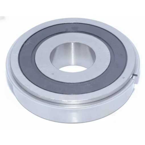 V2-6308/32 NR C3 | RICH | Cuscinetto a Sfere con Seeger | 32x90x23 mm