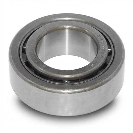 30RJ58S2C3 RICH | OE OYOTA 9036530032 - MAZDA A60117290