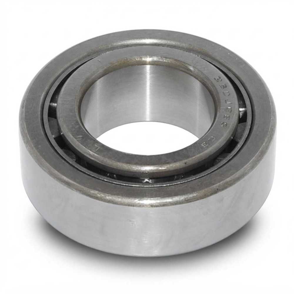 30RJ58S2C3 RICH | OE OYOTA 9036530032 - MAZDA A60117290