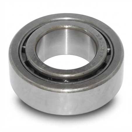 30RJ58S2C3 RICH 30x58x18