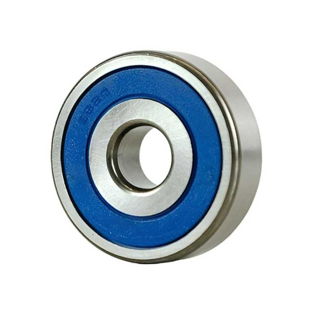 949100-3360 RICH | Cuscinetto Radiale Sfere | 15x46x14 mm 2RS